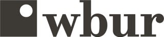 WBUR